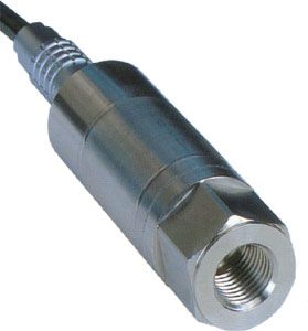 Druck IO610B-1-10PSIA
