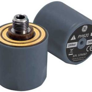 Druck IPM 620-13G