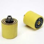 Druck IPM 620-IS-03A