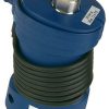 Druck IUPM150