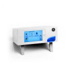 Druck I1001/IPS2G-100PSI