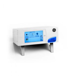 Druck I1001/IRS0-B-16.7PSI