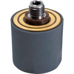 Druck PM620-03A Free Module Promotion