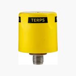 Druck PM620TS-17PSIA