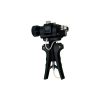 Druck PV411A