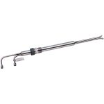 Dwyer Instruments 160S-24PM