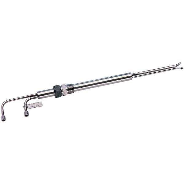Dwyer Instruments 160S-36PM