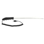 Dwyer Instruments 1718-0014