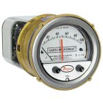 Dwyer Instruments 43000B-15CM