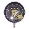 Dwyer Instruments DA-7035-153-11N