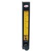 Dwyer Instruments DR4149M
