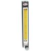 Dwyer Instruments DR224232