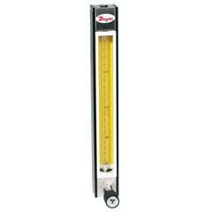 Dwyer Instruments DR224532