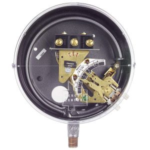 Dwyer Instruments DS-7331-153-8