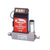 Dwyer Instruments GFC-2144