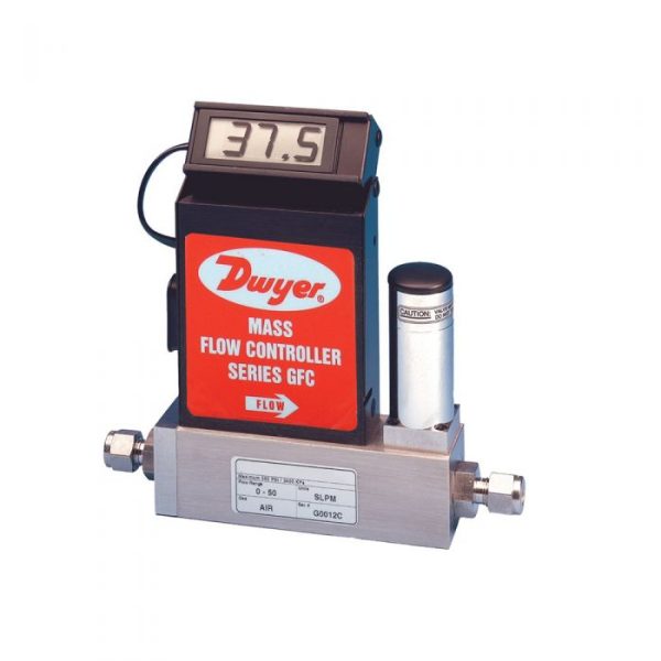 Dwyer Instruments GFC-2144