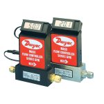 Dwyer Instruments GFM-2111