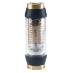 Dwyer Instruments HFL-4-25