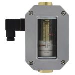 Dwyer Instruments HFO-21112