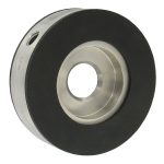 Dwyer Instruments OP-Q-1