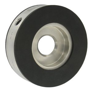 Dwyer Instruments OP-Q-1