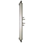 Dwyer Instruments PSX2-D