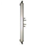 Dwyer Instruments PSX2-HT