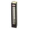 Dwyer Instruments RSF021