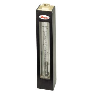 Dwyer Instruments RSF012