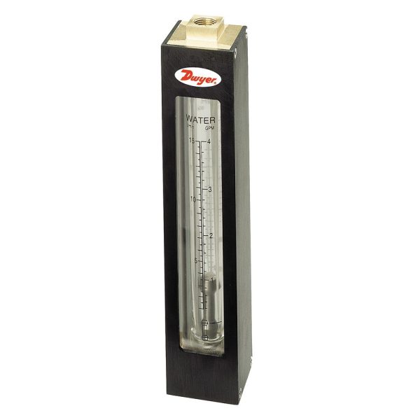 Dwyer Instruments RSF021