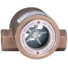 Dwyer Instruments SFI-350SS-2
