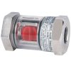 Dwyer Instruments SFI-700SS-3/4