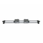 Dwyer Instruments SX1-C