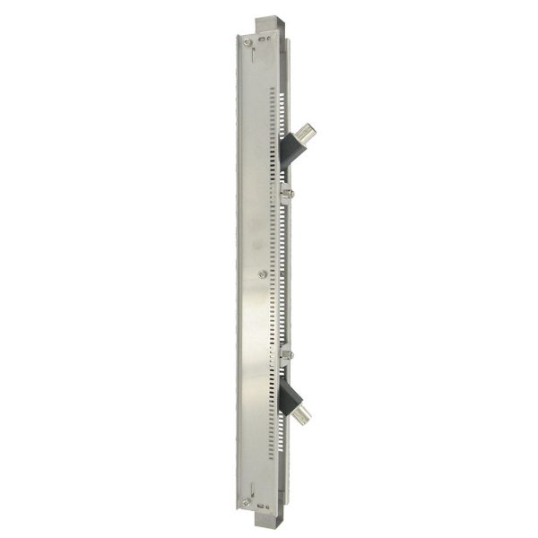 Dwyer Instruments SX3-D0