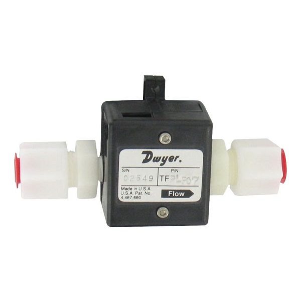 Dwyer Instruments TFP-LP05