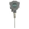 Dwyer Instruments TTE-115-W
