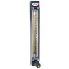 Dwyer Instruments VA22438