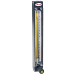 Dwyer Instruments VA25431
