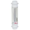 Dwyer Instruments VAT-6014