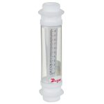Dwyer Instruments VAT-6013