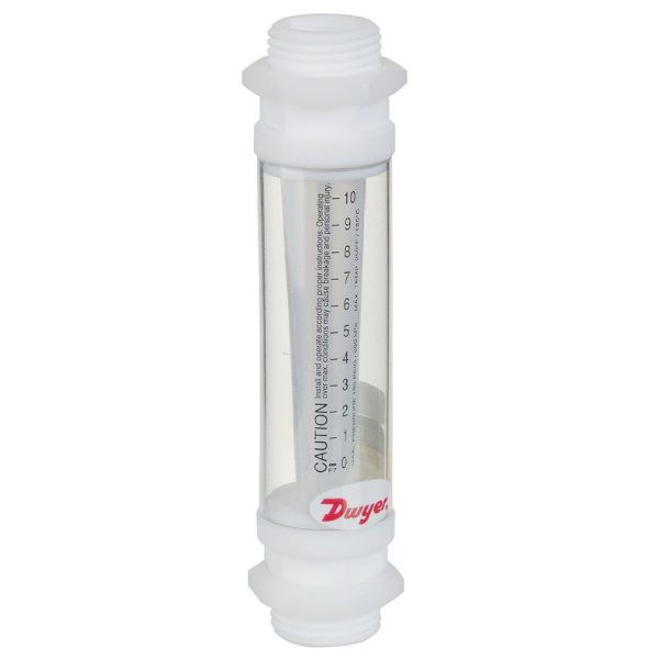 Dwyer Instruments VAT-312