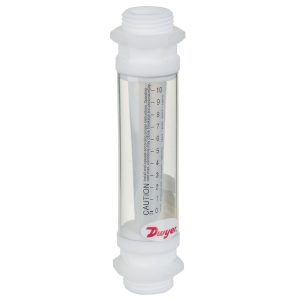 Dwyer Instruments VAT-318