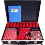 Eagle Eye Power Solutions BDL-480/12V-4 DAC
