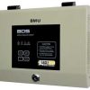 Eagle Eye Power Solutions BDS-PRO-6V