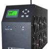Eagle Eye Power Solutions LB-125/240-150DAC