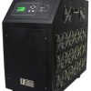 Eagle Eye Power Solutions LB-24/48-300/600