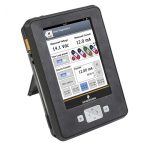 Emerson TREXLFPNA9P1