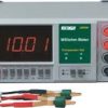 Extech 380560