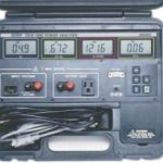 Extech 380803