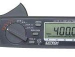 Extech 380941-NIST with NIST Certificate